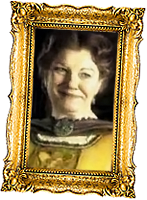 Helga Huffelpuf